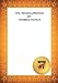 The Woodlanders-Thomas Hardy (Kindle Edition)