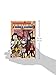 FAIRY TAIL 26