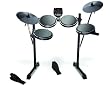 ION IED12 PRO SESSION Electronic Drum Set