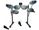ION IED12 PRO SESSION Electronic Drum Set