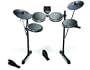 ION IED12 PRO SESSION Electronic Drum Set