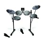ION Pro Session Electronic Drum Kit