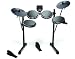 ION IED12 PRO SESSION Electronic Drum Set