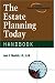 The Estate Planning Today Handbook