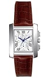 Guess I24004G2 Montre Homme
