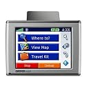 Garmin Personal Travel Assistant N&uuml;vi 300 Navigation