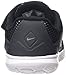 Nike Baby Boy's Flex Experience 4 Athletic Shoe