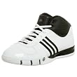 adidas Men's Ts Lightspeed Basketball Shoe