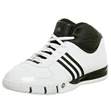 adidas Mens Ts Lightspeed Basketball Shoe