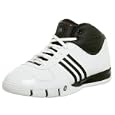 adidas Men's Ts Lightspeed Basketball Shoe