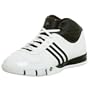 adidas Men's Ts Lightspeed Basketball Shoe
