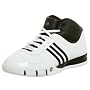 adidas Men's Ts Lightspeed Basketball Shoe
