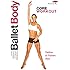 BALLET BODY: CORE WORKOUT