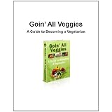A Guide To Becoming A Vegetarian