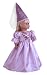 Little Adventures Rapunzel Doll Outfit