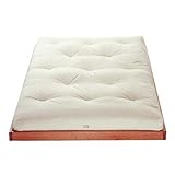 Matelas pour