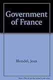 The government of France