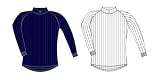 Avento Thermoshirt langärmelig, Kinder
