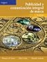Publicidad y comunicacion integral de marca/ Advertising And Integrated Brand Promotion (Spanish Edition)
