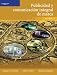 Books : Publicidad y comunicacion integral de marca/ Advertising And Integrated Brand Promotion (Spanish Edition)