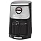 KitchenAid 14-Cup Programmable Coffeemaker - Black (KCM534OB)