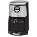 KitchenAid 14-Cup Programmable Coffeemaker