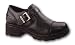 HARLEY-DAVIDSON TATUM Slide Clog Shoes D83042 Medium Width - Sizes 5 through 11