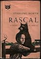 Rascal : A Memoir of a Better Era