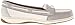 Sperry Women's Cherubfish Marinier Stripe