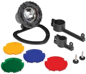 Little Giant LVL-PW, 566527