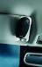 Jabra SP200 Drive and Talk Visor Bluetooth Car Kit