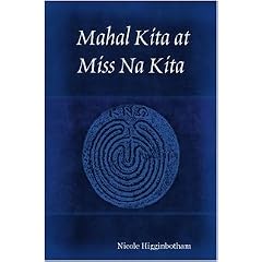 Mahal Kita at Miss Na Kita