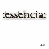 Essencia 4.0