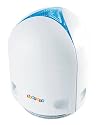 Airfree Babyair