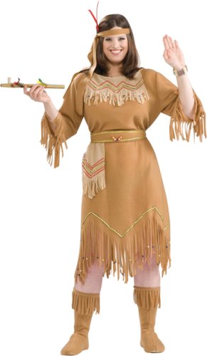 Plus Size indiana Costume Donzela http://ecx.images-amazon.com/images/I/41xHNJ0enWL._SL500_.jpg
