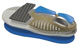 Spenco® Outdoor Series Back Packer Footbeds
