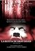 La Bestia De Bray Road (Beast of Bray Road) [*Ntsc/region 1 & 4 Dvd. Import-latin America]