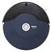 iRobot 44001 Roomba Vacuum-Cleaning Robot