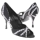 HOLLYWOULD Women's Pearl