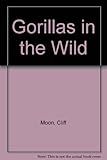 Gorillas in the wild