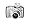 Canon PowerShot SX100IS 8MP Digital Camera with 10x Optical Image Stabilized Zoom (Silver)