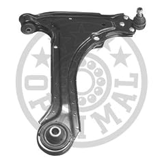 QUERLENKER OPEL ASTRA F1988/04-2005/01 / ASTRA F (56_ / 57_)