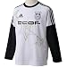 (アディダス)adidas TCOF CL スターグラフィックL/S Tシャツ CU644