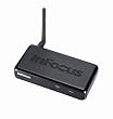 InFocus LiteShowII Wireless Presentation Adaptor