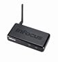 InFocus LiteShowII Wireless Presentation Adaptor