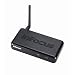 InFocus LiteShowII Wireless Presentation Adaptor