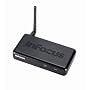InFocus LiteShowII Wireless Presentation Adaptor