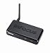 InFocus LiteShowII Wireless Presentation Adaptor