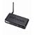 InFocus LiteShowII Wireless Presentation Adaptor