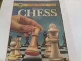 Pocket chess